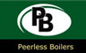 <b>Peerless Builds Americas Best Boilers<b>
