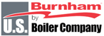 <b>Burnham Boilers, offers the best home heating solutions available in North America.<b>