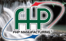<b>FHP Manufacturing - Heat Pumps</b>