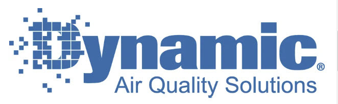 <B>Dynamic Air Quality Solutions<B>
