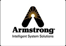 <b>Armstrong .... Intelligent solutions in steam, air and hot water<b>