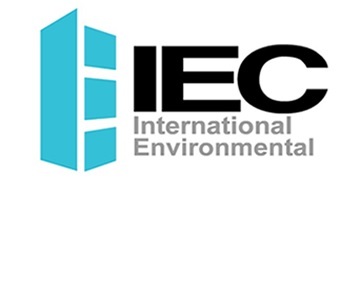 <b>International Environmental Corporation (IEC) the leader in hydronic fan coils<b>