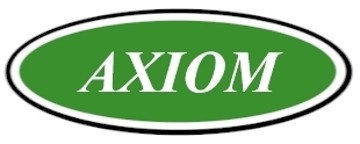 <b>Axiom: Specialty Products for Hydronic Systems<b>