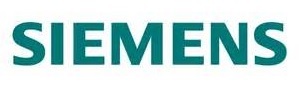 <b>Siemens:  Ingenuity for Life</b>