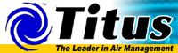 <b>Titus - Service, Stability and Innovation</b>