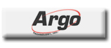 <b>Argo  Absolute Efficiency  Total Comfort! 100% Fuel Efficient<b>
