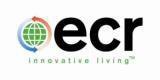 <b>ECR International, Inc. has made it possible for people around the world to enjoy a higher standard of indoor heating and cooling comfort.<b>
