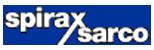 <b>Spirax Sarco - Knowledge, Services and Products</b>