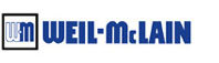 <b>Weil-McLain is redefining heating and cooling.<b>