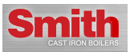 <b>Smith Cast Iron Boilers - A Legend in Heating</b>