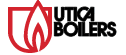 <b>Utica Boilers - The Heat Is On<b>